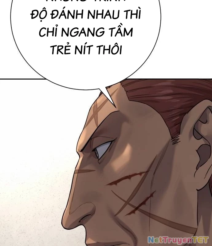 Cảnh Sát Báo Thù Chapter 82 - 74