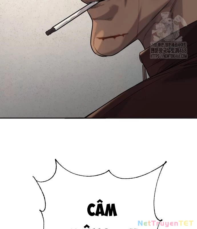 Cảnh Sát Báo Thù Chapter 82 - 75