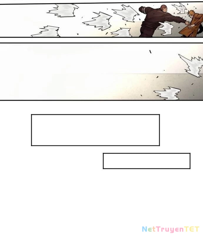 Cảnh Sát Báo Thù Chapter 82 - 80