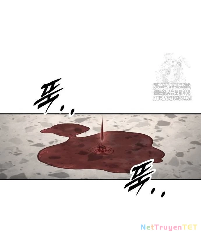 Cảnh Sát Báo Thù Chapter 82 - 81