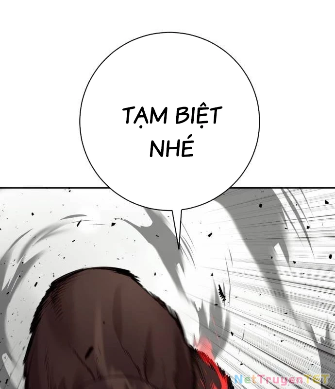 Cảnh Sát Báo Thù Chapter 82 - 86