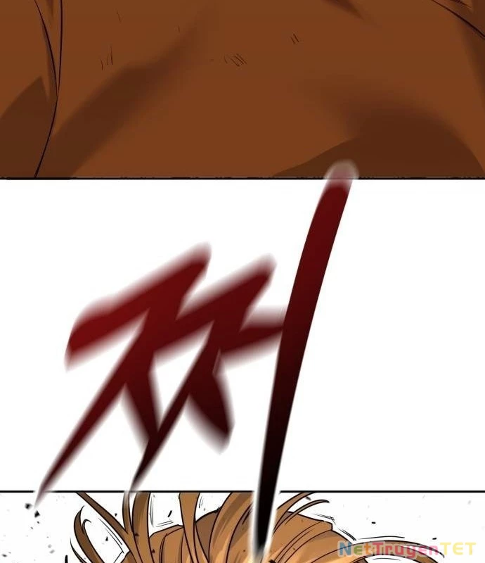 Cảnh Sát Báo Thù Chapter 82 - 88