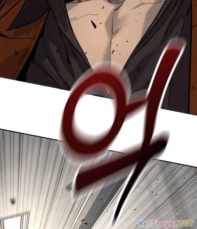 Cảnh Sát Báo Thù Chapter 82 - 90