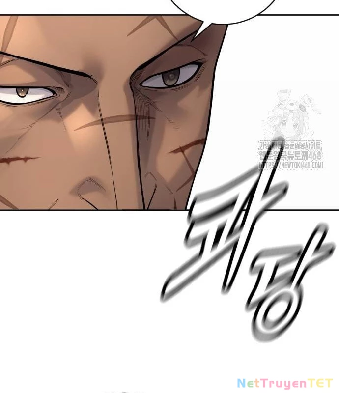 Cảnh Sát Báo Thù Chapter 82 - 93