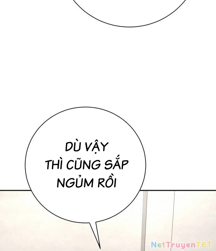 Cảnh Sát Báo Thù Chapter 82 - 96