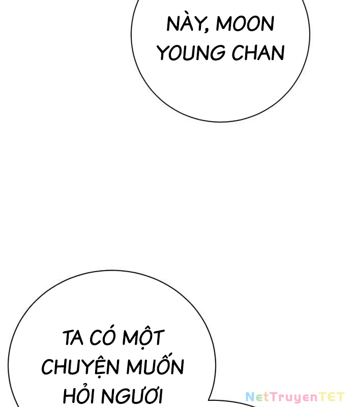 Cảnh Sát Báo Thù Chapter 82 - 98