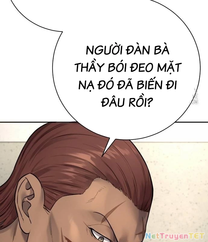 Cảnh Sát Báo Thù Chapter 82 - 99
