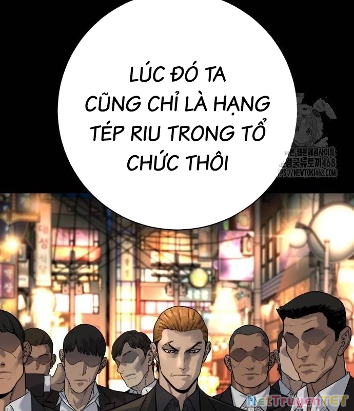 Cảnh Sát Báo Thù Chapter 82 - 103