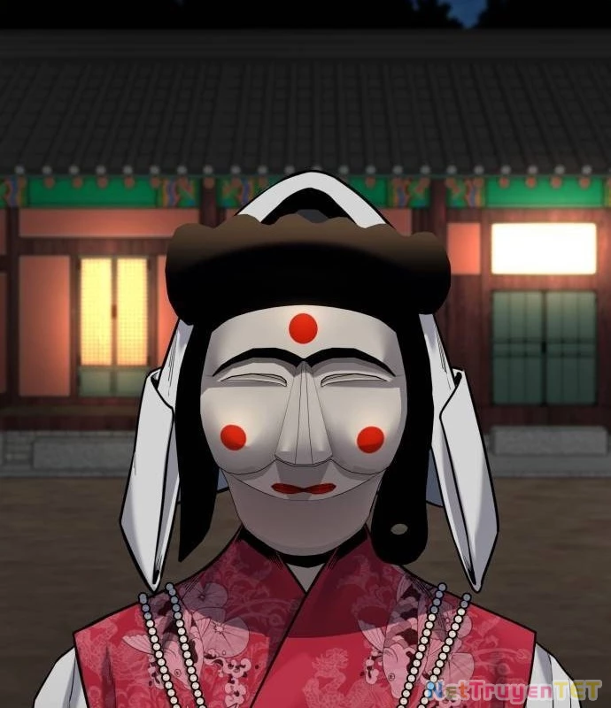 Cảnh Sát Báo Thù Chapter 82 - 106