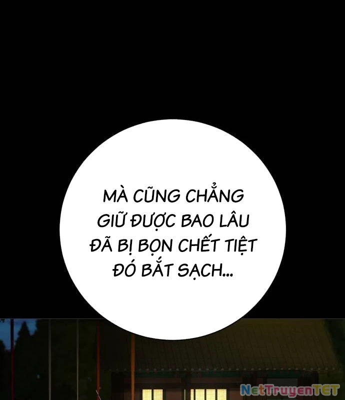 Cảnh Sát Báo Thù Chapter 82 - 108