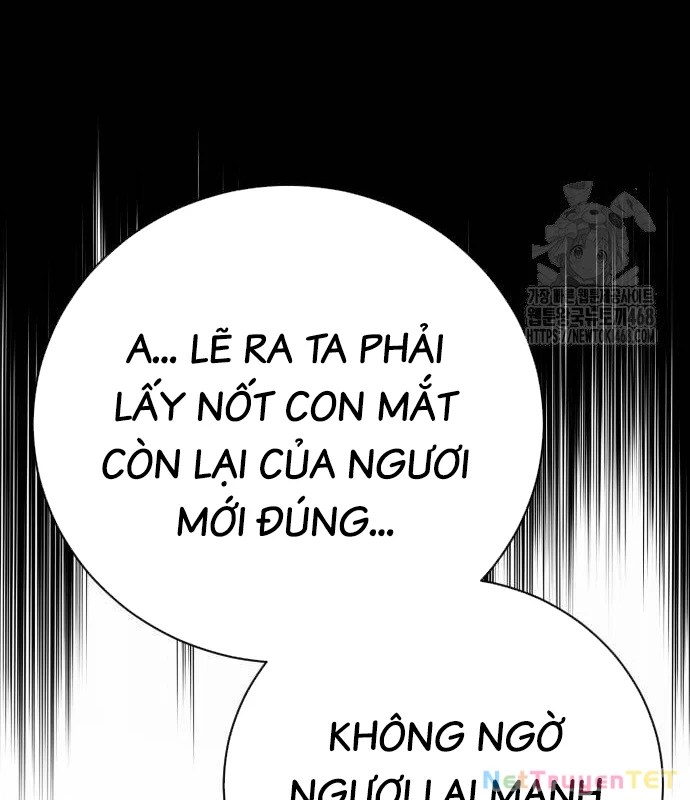 Cảnh Sát Báo Thù Chapter 82 - 113