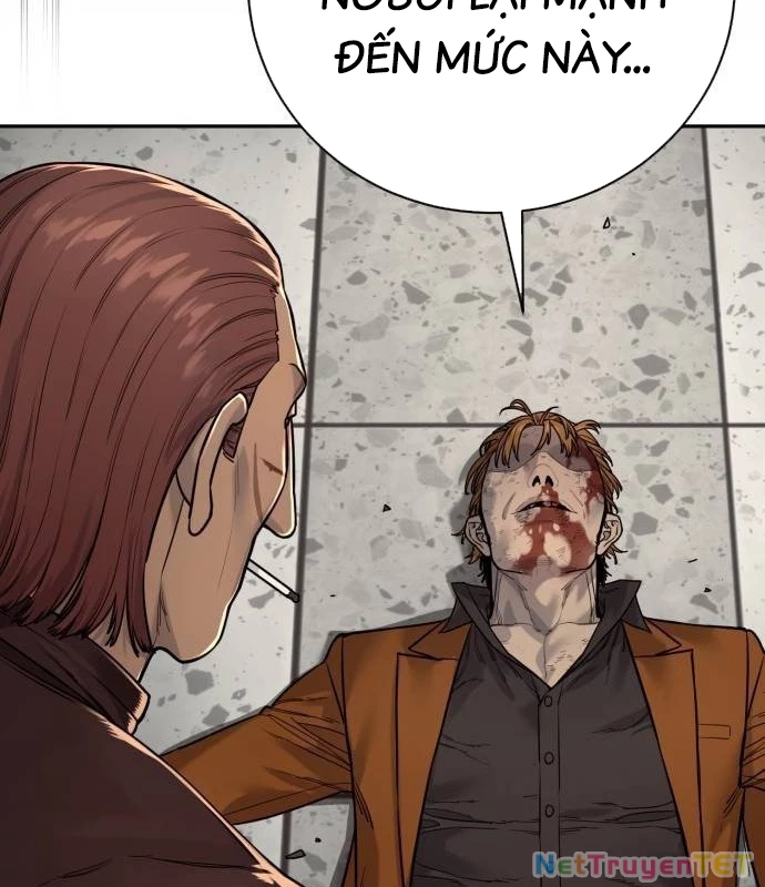 Cảnh Sát Báo Thù Chapter 82 - 114