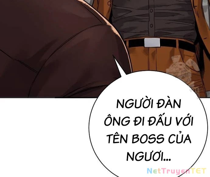 Cảnh Sát Báo Thù Chapter 82 - 115