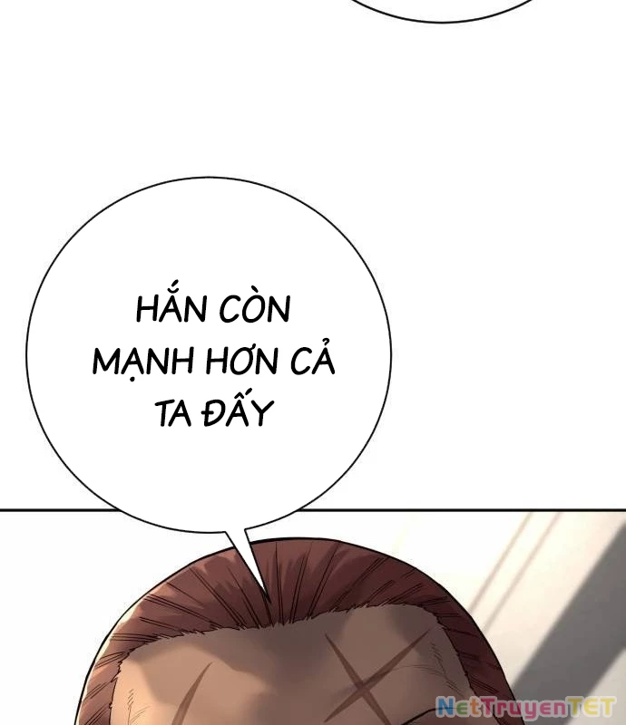 Cảnh Sát Báo Thù Chapter 82 - 116