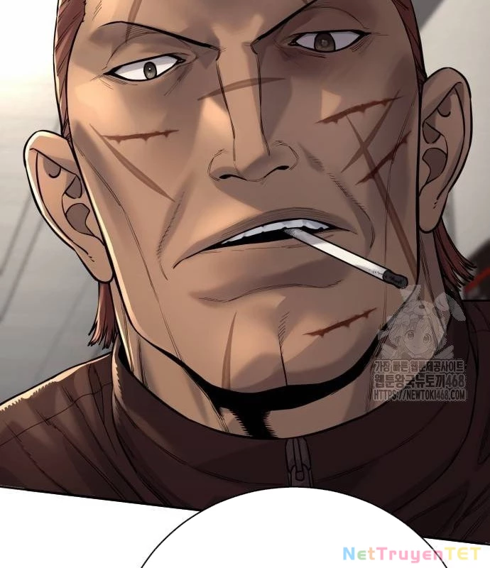 Cảnh Sát Báo Thù Chapter 82 - 117