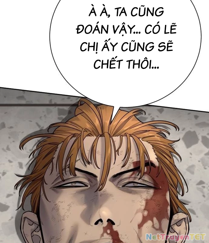 Cảnh Sát Báo Thù Chapter 82 - 118