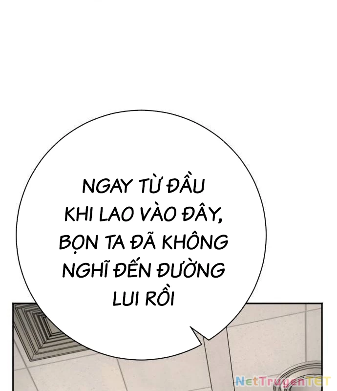 Cảnh Sát Báo Thù Chapter 82 - 120