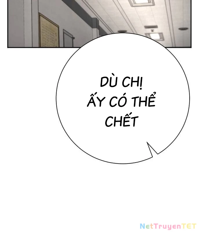 Cảnh Sát Báo Thù Chapter 82 - 122