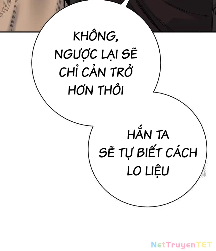 Cảnh Sát Báo Thù Chapter 82 - 125