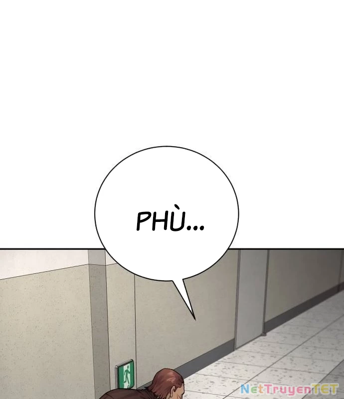 Cảnh Sát Báo Thù Chapter 82 - 126