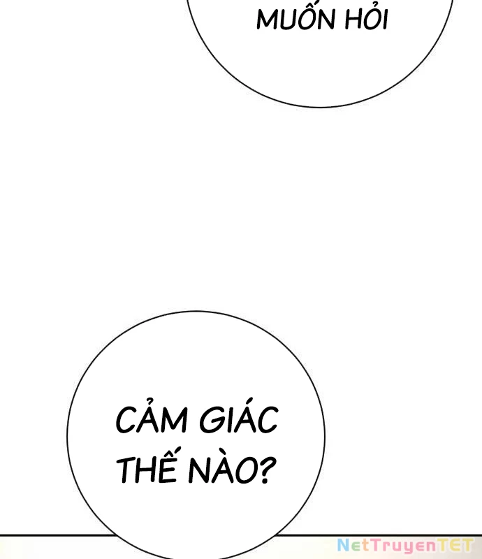 Cảnh Sát Báo Thù Chapter 82 - 128
