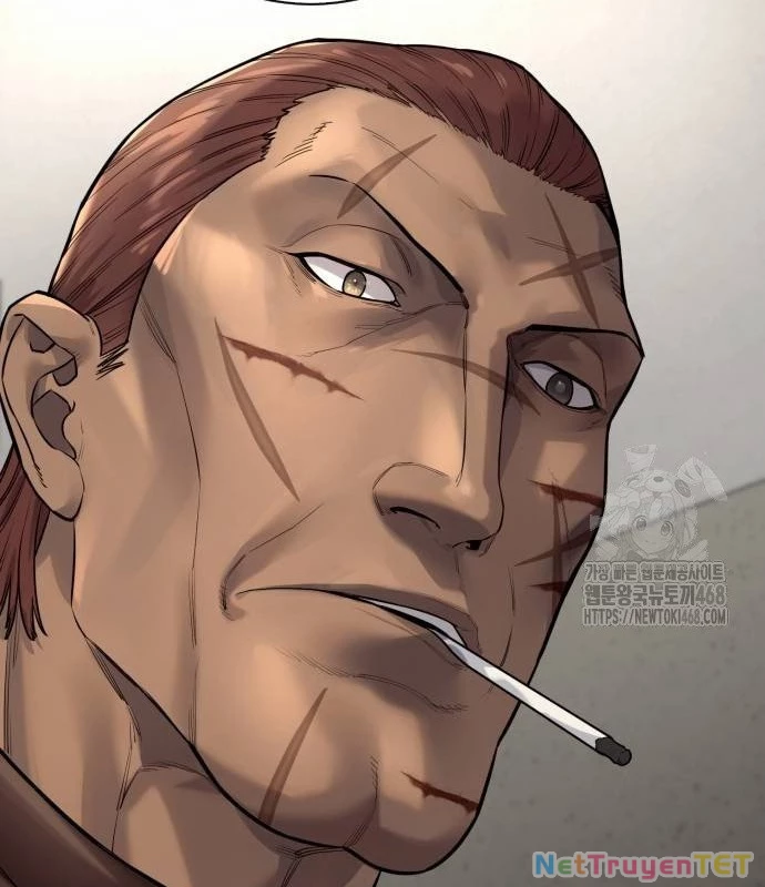 Cảnh Sát Báo Thù Chapter 82 - 129