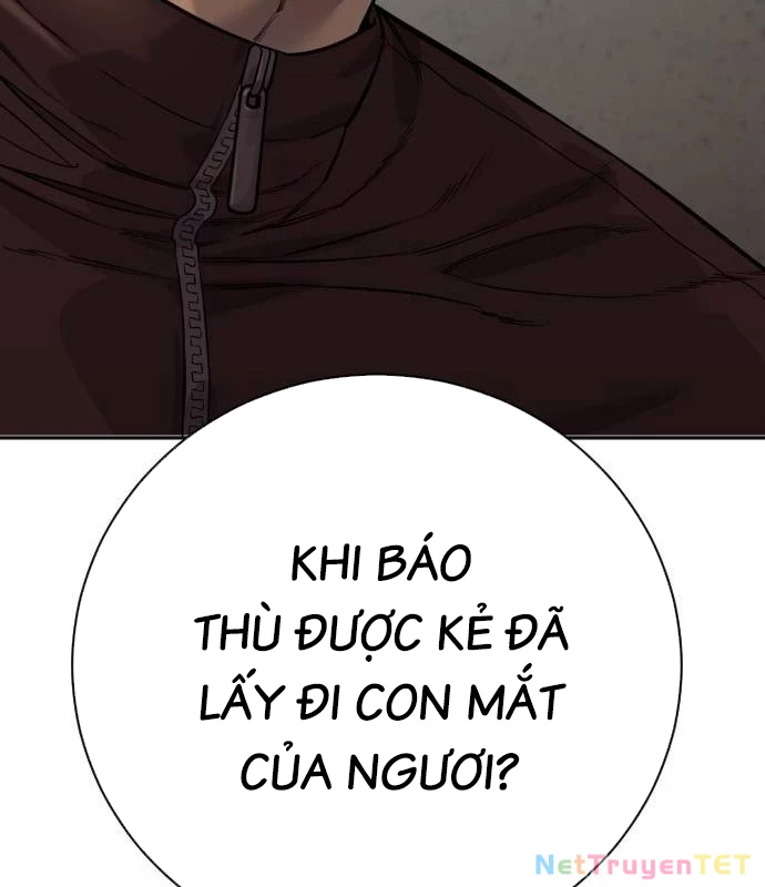 Cảnh Sát Báo Thù Chapter 82 - 130