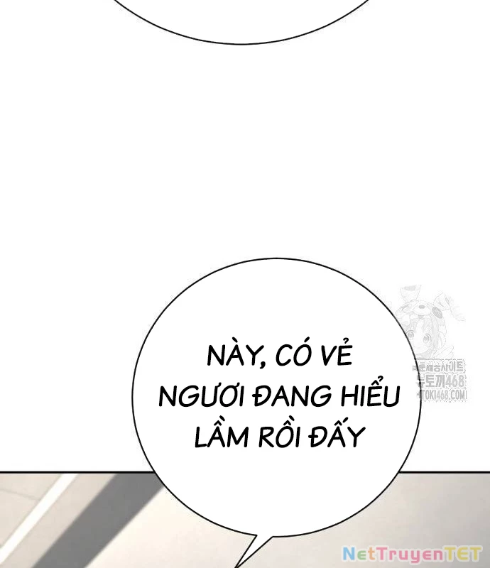 Cảnh Sát Báo Thù Chapter 82 - 131