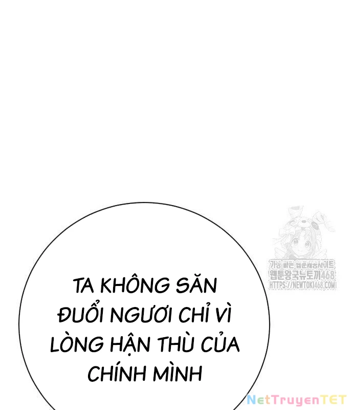 Cảnh Sát Báo Thù Chapter 82 - 133