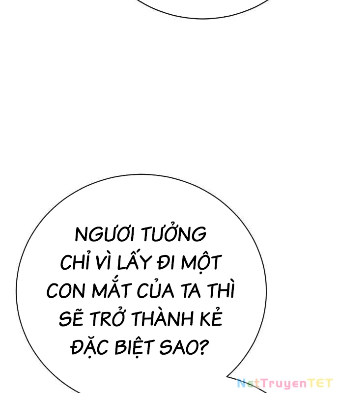 Cảnh Sát Báo Thù Chapter 82 - 136