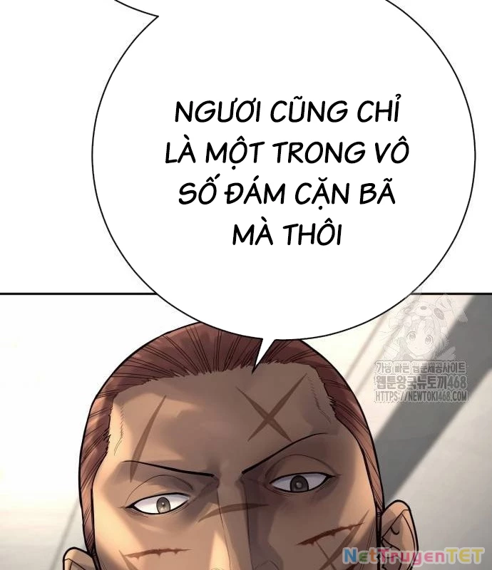 Cảnh Sát Báo Thù Chapter 82 - 137
