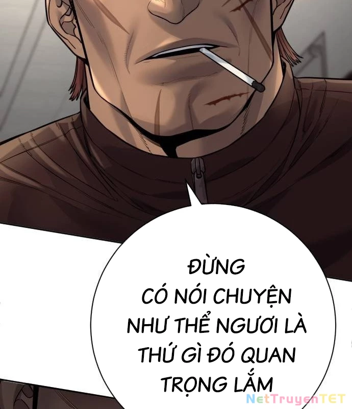 Cảnh Sát Báo Thù Chapter 82 - 138