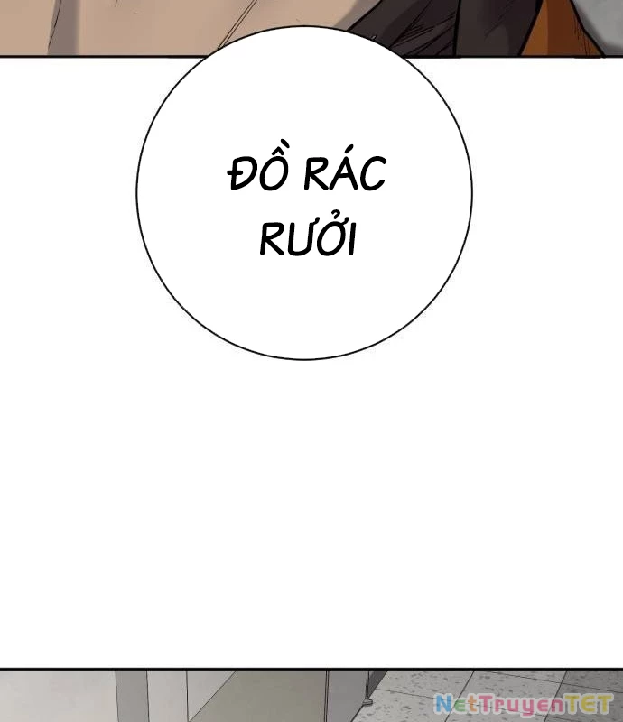 Cảnh Sát Báo Thù Chapter 82 - 140