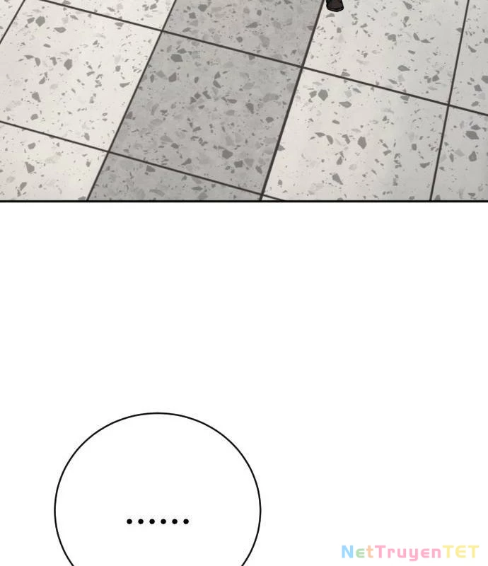 Cảnh Sát Báo Thù Chapter 82 - 142