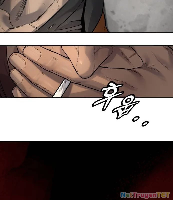 Cảnh Sát Báo Thù Chapter 82 - 144