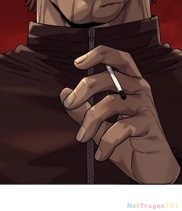 Cảnh Sát Báo Thù Chapter 82 - 146
