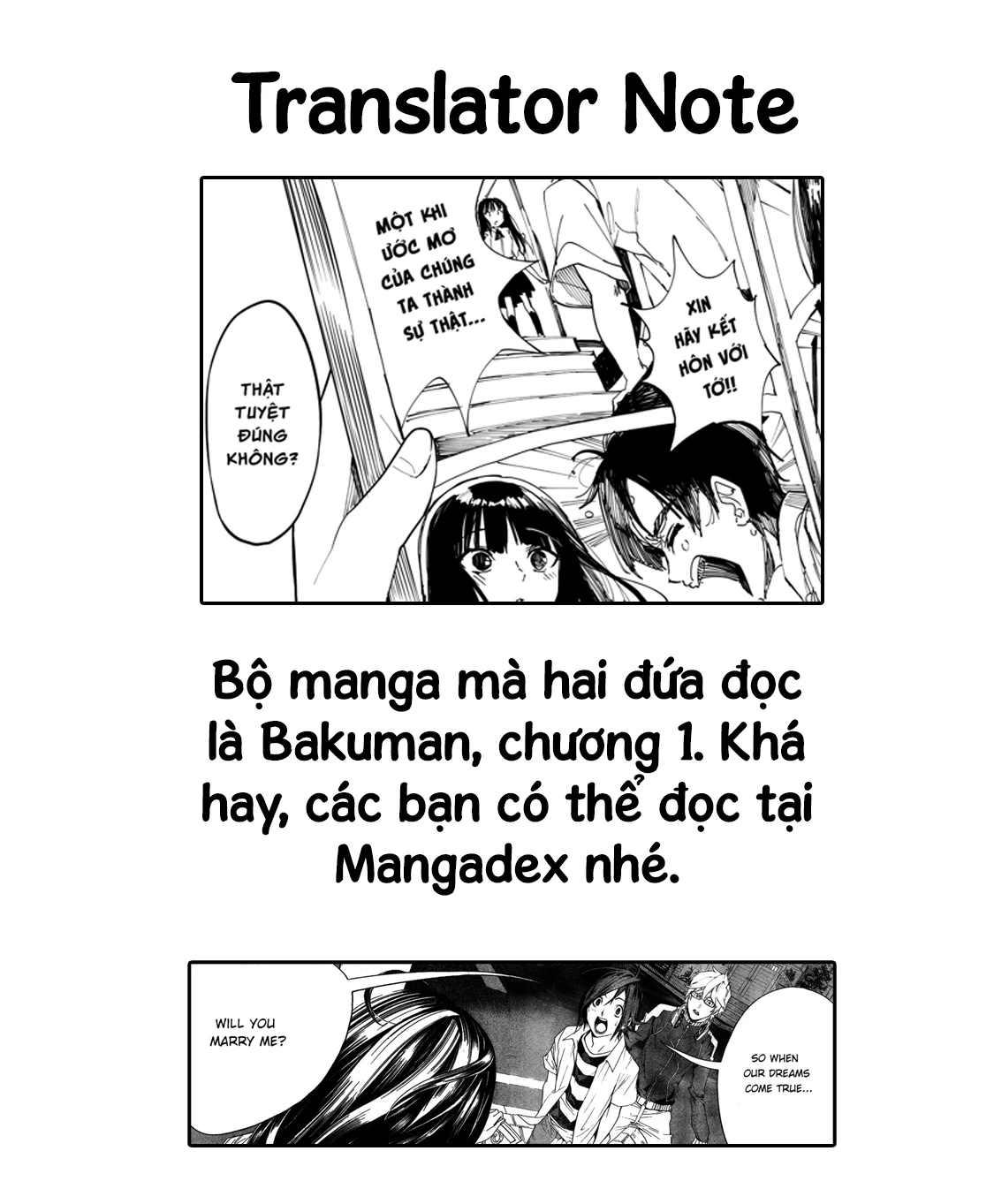 Maigo Ni Natteita Youjo Wo Tasuketara, Otonari Ni Sumu Bishoujo Ryuugakusei Ga Ie Ni Asobi Ni Kuru You Ni Natta Ken Nitsuite Chapter 10 - 27