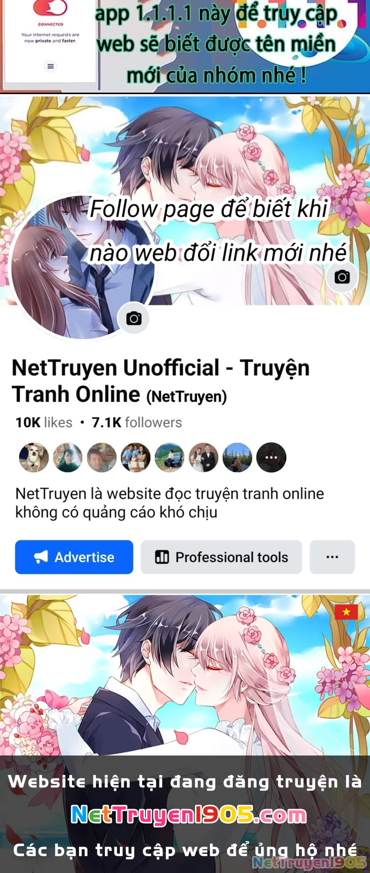 Đấu Phá Thương Khung Chapter 469 - 13