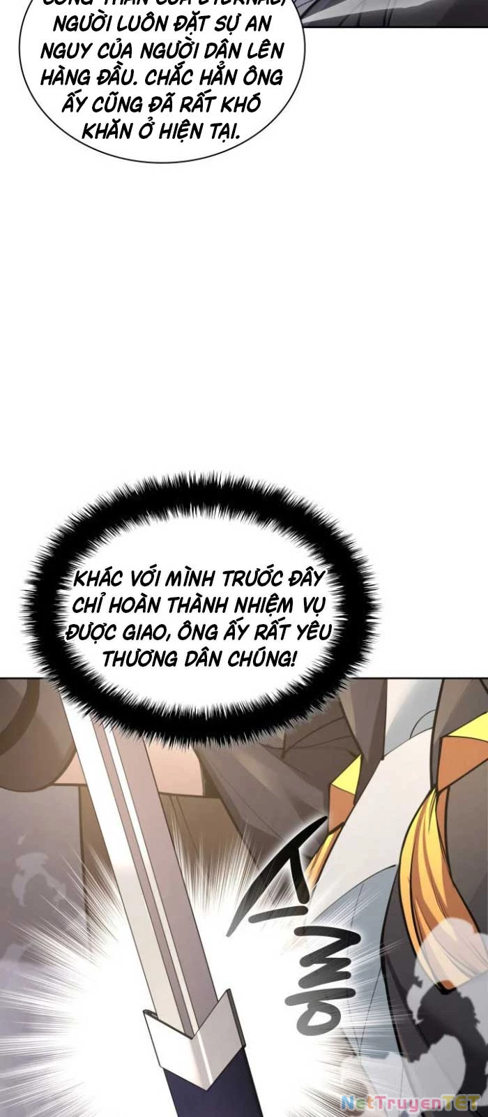 Thợ Rèn Huyền Thoại Chapter 267 - 30