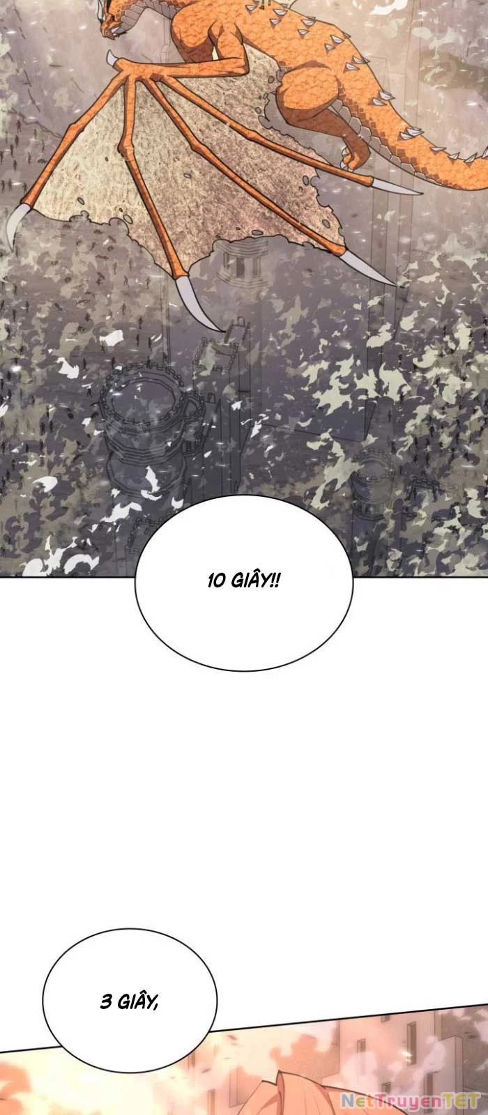Thợ Rèn Huyền Thoại Chapter 267 - 82