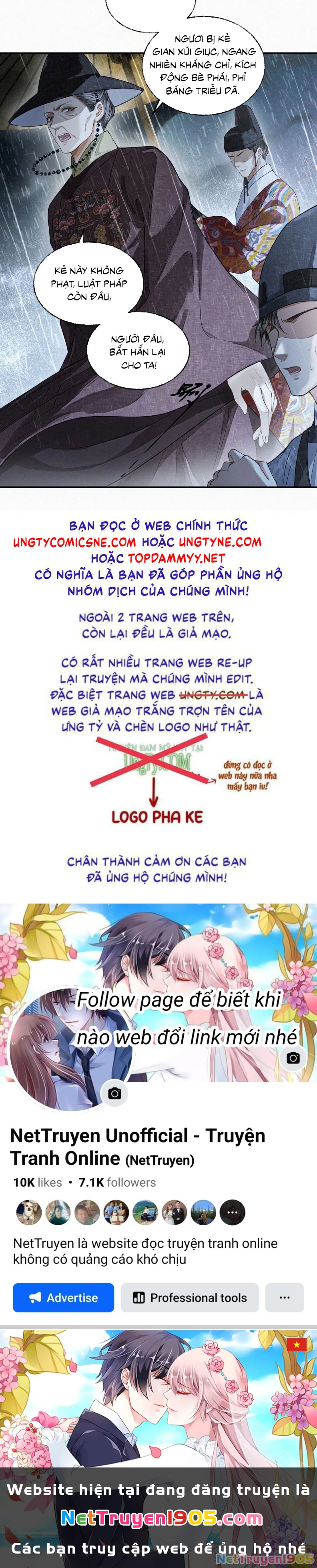 Thương Tiến Tửu Chapter 28 - 21