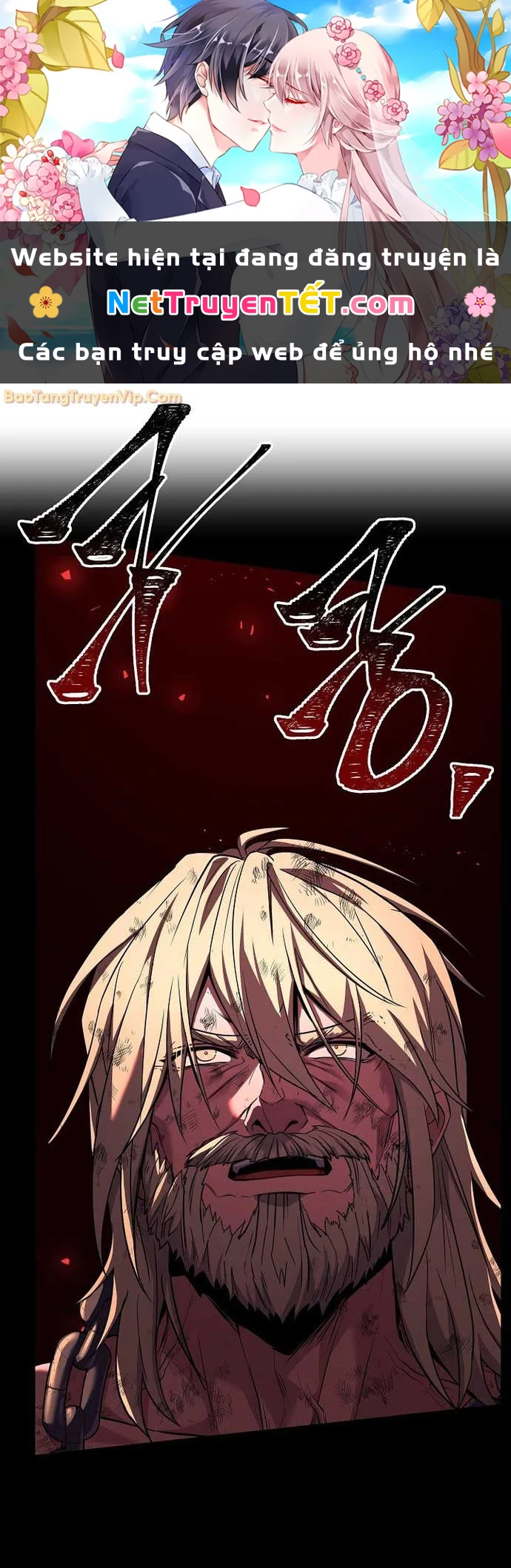 Huyền Thoại Giáo Sĩ Trở Lại Chapter 161 - 1