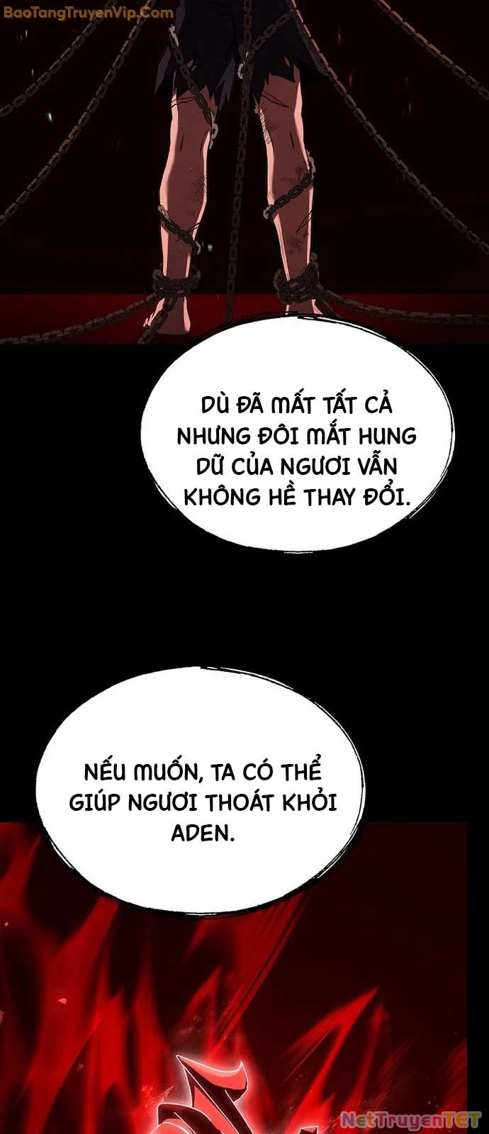 Huyền Thoại Giáo Sĩ Trở Lại Chapter 161 - 4