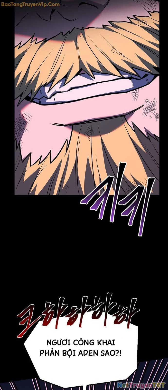 Huyền Thoại Giáo Sĩ Trở Lại Chapter 161 - 6