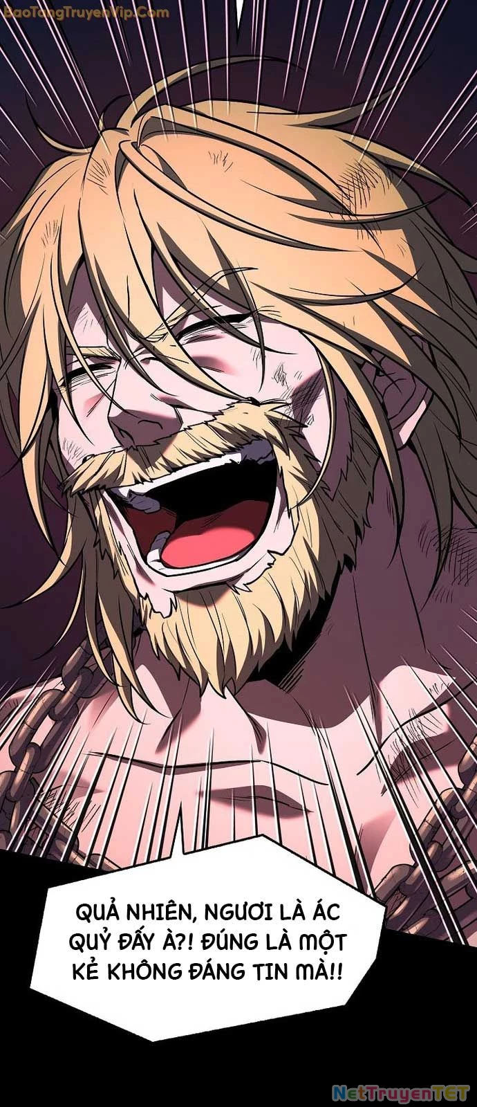 Huyền Thoại Giáo Sĩ Trở Lại Chapter 161 - 7