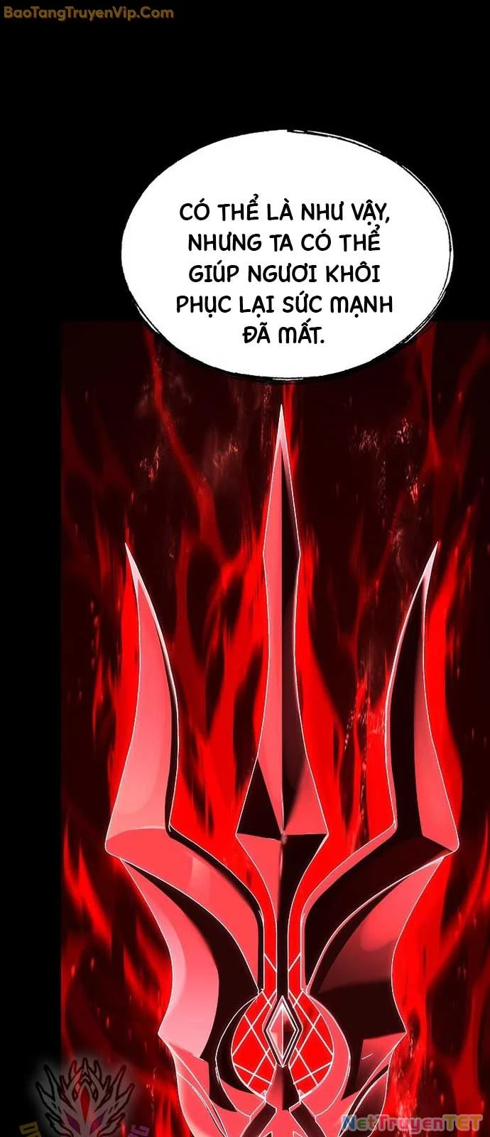 Huyền Thoại Giáo Sĩ Trở Lại Chapter 161 - 8