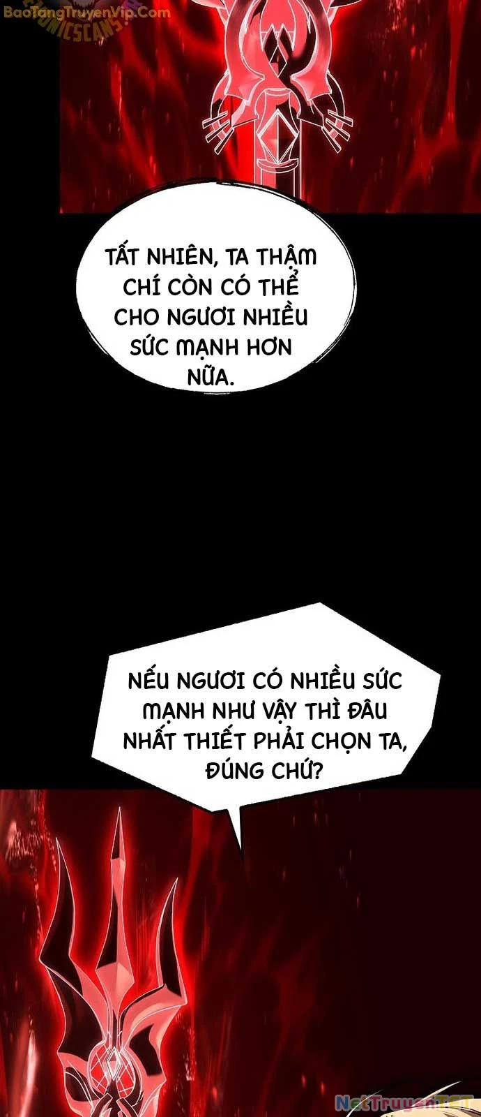 Huyền Thoại Giáo Sĩ Trở Lại Chapter 161 - 9