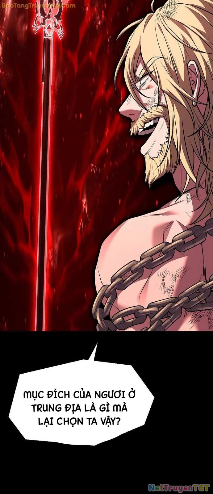 Huyền Thoại Giáo Sĩ Trở Lại Chapter 161 - 10