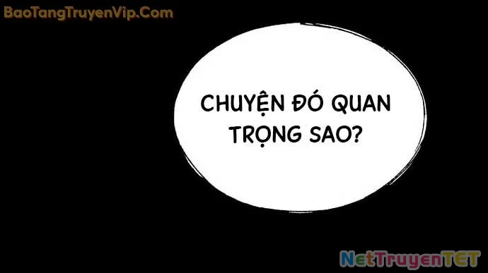 Huyền Thoại Giáo Sĩ Trở Lại Chapter 161 - 11