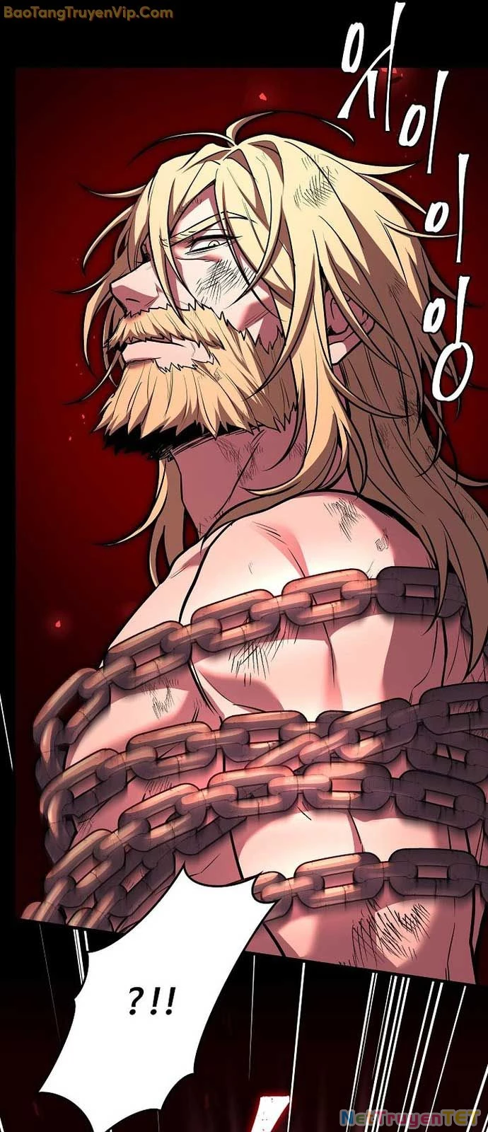 Huyền Thoại Giáo Sĩ Trở Lại Chapter 161 - 12